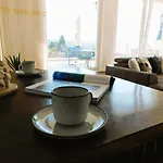 Apartmán View