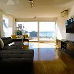 View Apartmán