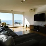 Apartmán View Opatija