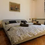 Apartmán View
