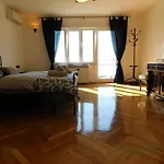 Apartmán View *