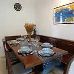 View Apartmán