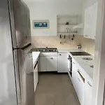 Apartmán View Opatija