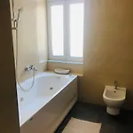 View Apartmán *