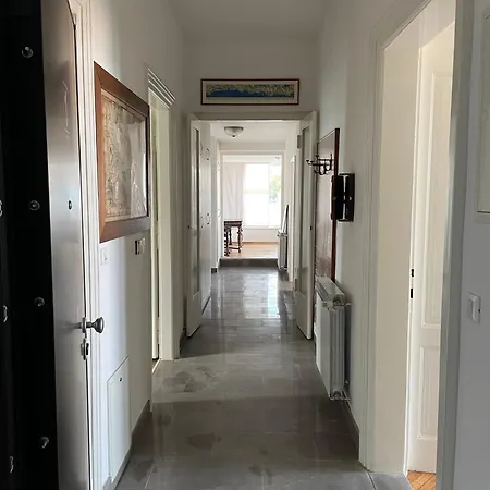 View 아파트 오파티아