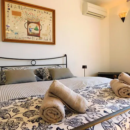 View 公寓 奥帕提亚